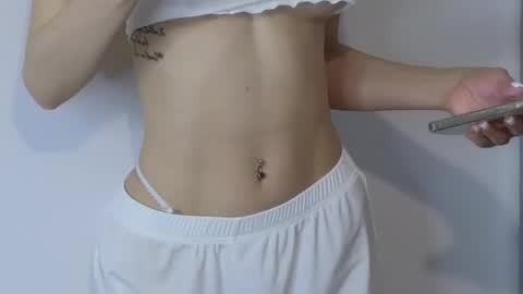 Julia online show from October 10, 7:35 pm