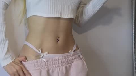 Julia online show from October 21, 7:25 pm