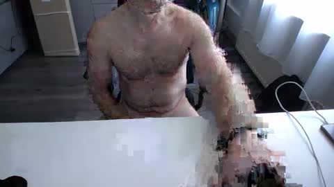 Snapshot of julienneedyou chatting on November 12, 9:53 am julienneedyou online show from November 12, 9:53 am