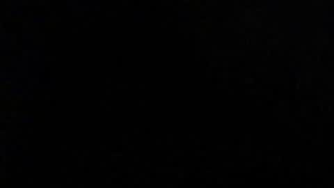 Snapshot of julienneedyou chatting on December 22, 9:17 am julienneedyou online show from December 22, 9:17 am