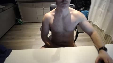 Snapshot of julienneedyou chatting on February 17, 6:43 am julienneedyou online show from February 17, 6:43 am