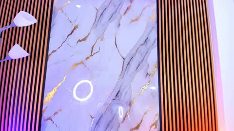 Snapshot of juliensaint_ chatting on September 28, 12:21 pm Julien online show from September 28, 12:21 pm