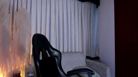 Julien online show from March 15, 11:27 am