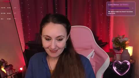 Juliet online show from January 16, 2:10 pm