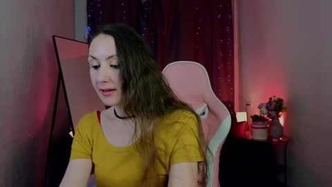 Juliet online show from February 11, 2:11 pm