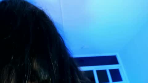 Juliet online show from March 20, 3:00 am