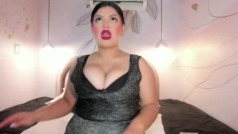 Juliet online show from May 16, 4:42 am