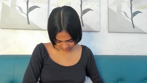 Juli online show from September 29, 7:40 pm