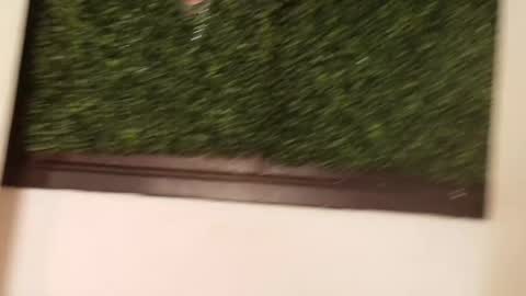 Snapshot of julieta_aguilar chatting on March 13, 12:12 pm Juli online show from March 13, 12:12 pm