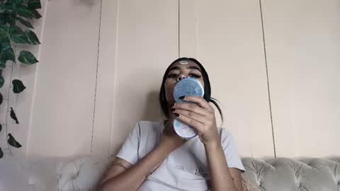 Juli online show from May 12, 7:11 pm