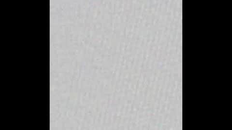 Snapshot of julieta_cortes__ chatting on September 18, 11:45 am Julieta  online show from September 18, 11:45 am