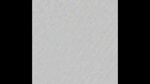 Snapshot of julieta_cortes__ chatting on September 19, 11:44 am Julieta  online show from September 19, 11:44 am