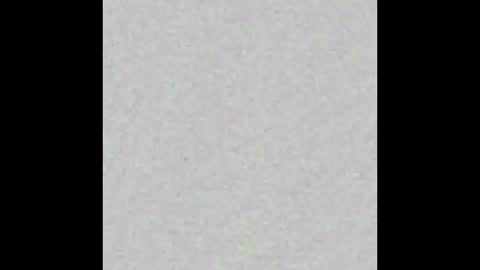 Snapshot of julieta_cortes__ chatting on September 21, 2:35 am Julieta  online show from September 21, 2:35 am