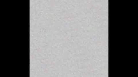 Snapshot of julieta_cortes__ chatting on September 22, 11:45 am Julieta  online show from September 22, 11:45 am