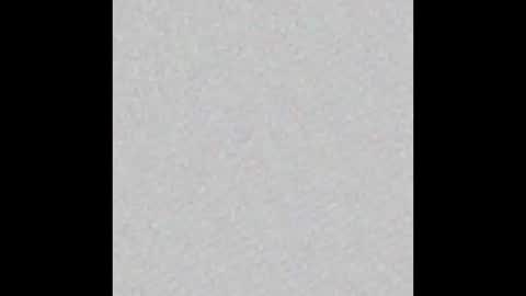 Snapshot of julieta_cortes__ chatting on September 24, 11:24 am Julieta  online show from September 24, 11:24 am