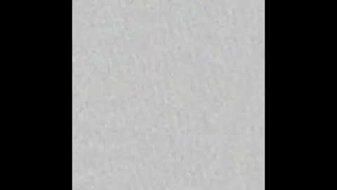 Snapshot of julieta_cortes__ chatting on September 26, 11:47 am Julieta  online show from September 26, 11:47 am