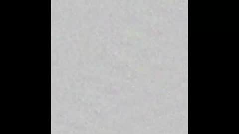 Snapshot of julieta_cortes__ chatting on September 27, 11:26 am Julieta  online show from September 27, 11:26 am