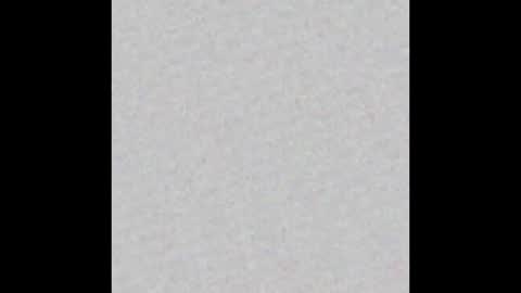 Snapshot of julieta_cortes__ chatting on September 30, 11:37 am Julieta  online show from September 30, 11:37 am