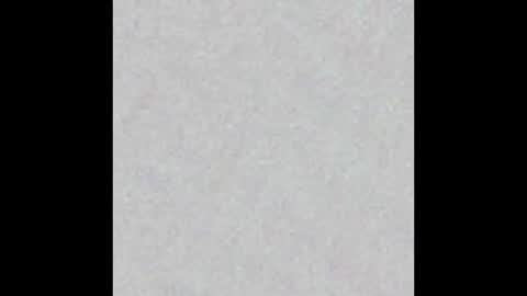 Snapshot of julieta_cortes__ chatting on October 1, 11:49 am Julieta  online show from October 1, 11:49 am