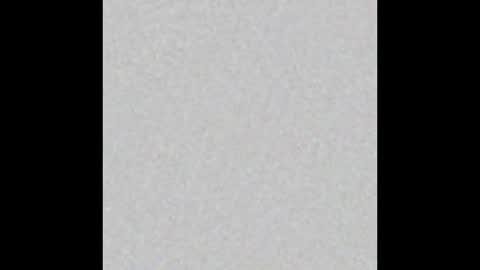 Snapshot of julieta_cortes__ chatting on October 2, 12:12 pm Julieta  online show from October 2, 12:12 pm