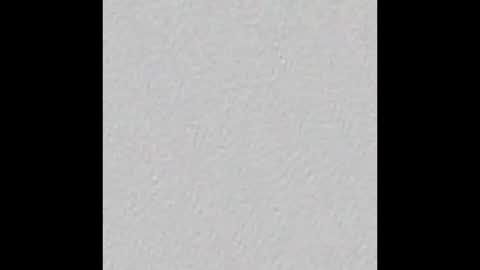 Snapshot of julieta_cortes__ chatting on October 6, 11:07 am Julieta  online show from October 6, 11:07 am