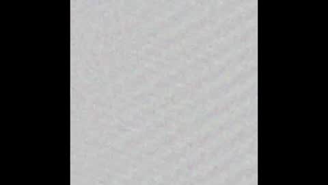 Snapshot of julieta_cortes__ chatting on October 7, 12:02 pm Julieta  online show from October 7, 12:02 pm