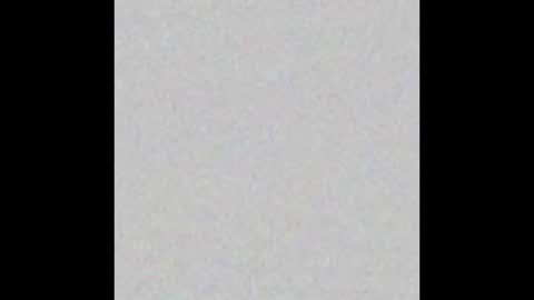 Snapshot of julieta_cortes__ chatting on October 8, 11:30 am Julieta  online show from October 8, 11:30 am