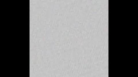 Snapshot of julieta_cortes__ chatting on October 11, 12:04 pm Julieta  online show from October 11, 12:04 pm