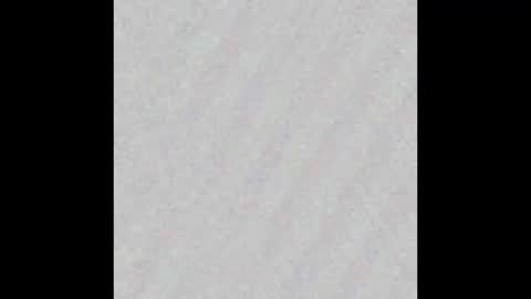 Snapshot of julieta_cortes__ chatting on October 13, 12:16 pm Julieta  online show from October 13, 12:16 pm