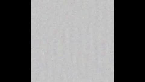 Snapshot of julieta_cortes__ chatting on October 14, 12:06 pm Julieta  online show from October 14, 12:06 pm