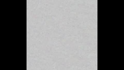 Snapshot of julieta_cortes__ chatting on October 15, 11:43 am Julieta  online show from October 15, 11:43 am