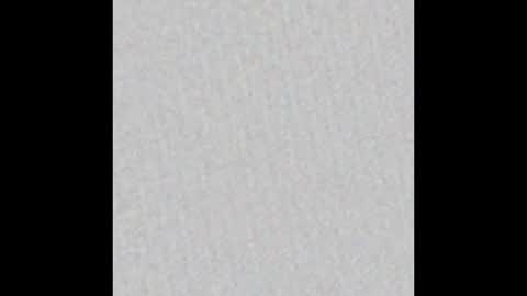 Snapshot of julieta_cortes__ chatting on October 16, 12:06 pm Julieta  online show from October 16, 12:06 pm