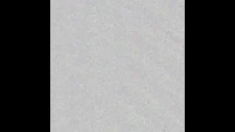 Snapshot of julieta_cortes__ chatting on October 20, 11:32 am Julieta  online show from October 20, 11:32 am