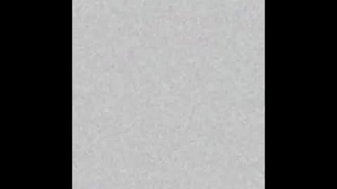 Snapshot of julieta_cortes__ chatting on October 23, 12:04 pm Julieta  online show from October 23, 12:04 pm