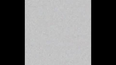 Snapshot of julieta_cortes__ chatting on October 25, 12:02 pm Julieta  online show from October 25, 12:02 pm