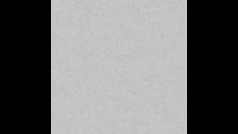 Snapshot of julieta_cortes__ chatting on November 1, 11:45 am Julieta  online show from November 1, 11:45 am