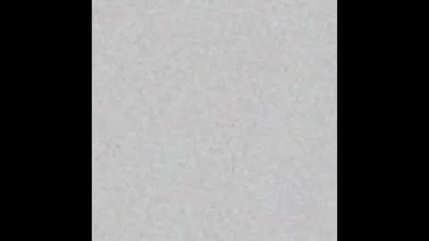 Julieta  online show from November 24, 11:43 am