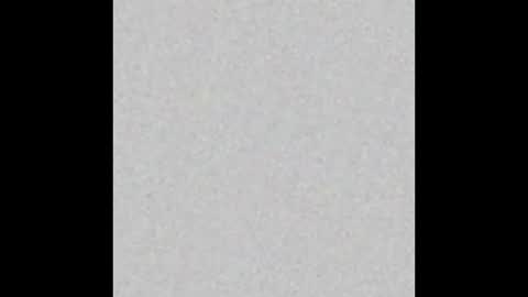 Julieta  online show from February 19, 12:01 pm