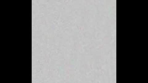 Julieta  online show from February 24, 11:52 am