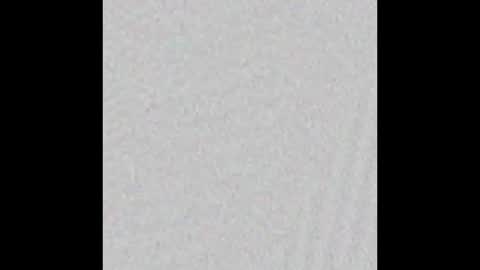 Julieta  online show from February 28, 12:17 pm