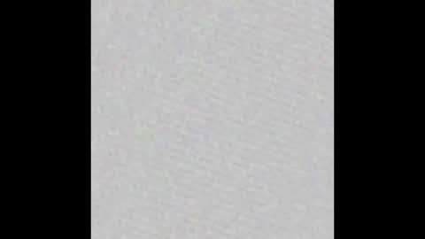 Julieta  online show from March 6, 11:28 am