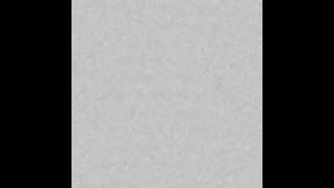 Julieta  online show from March 17, 11:46 am