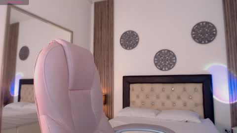 Julieta online show from December 14, 9:02 pm