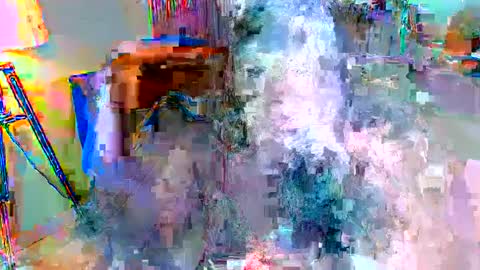 Snapshot of julieta_fn chatting on October 7, 1:19 pm julieta_fn online show from October 7, 1:19 pm