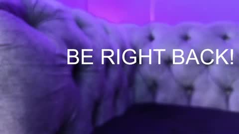  Julieta  online show from January 29, 2:53 pm