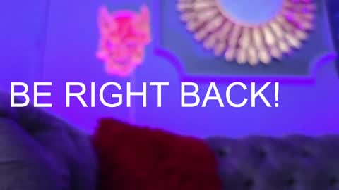  Julieta  online show from January 31, 2:39 pm