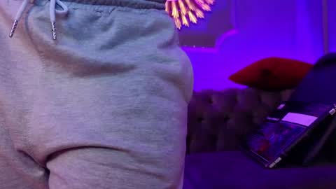  Julieta  online show from February 24, 12:37 pm