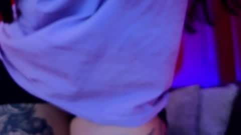  Julieta  online show from September 19, 12:28 pm