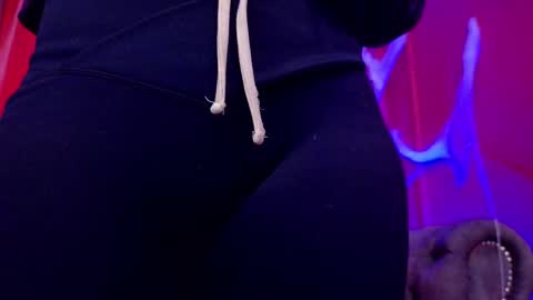  Julieta  online show from October 16, 12:06 pm