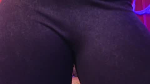  Julieta  online show from October 20, 12:05 pm